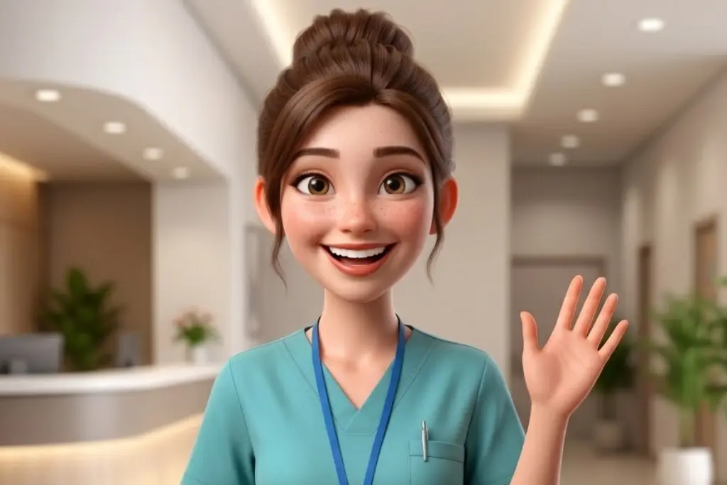 Travel vs. Permanent Nursing Roles