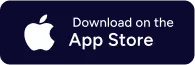 Download on the App Store