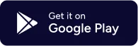 Get it on Google Play