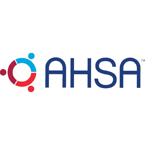 AHSA