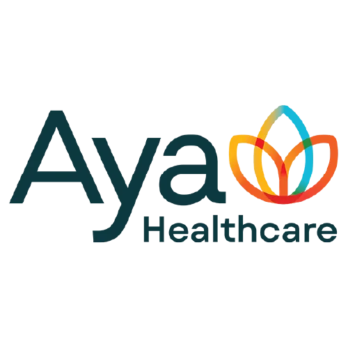 AYA Healthcare