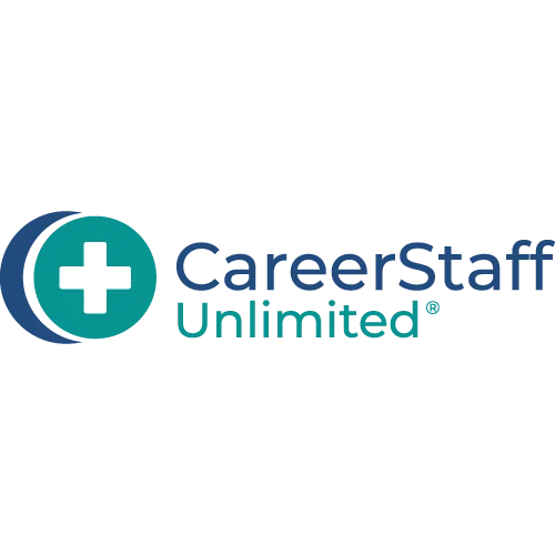 CareerStaff