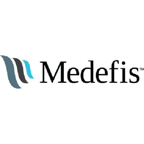 Medefis