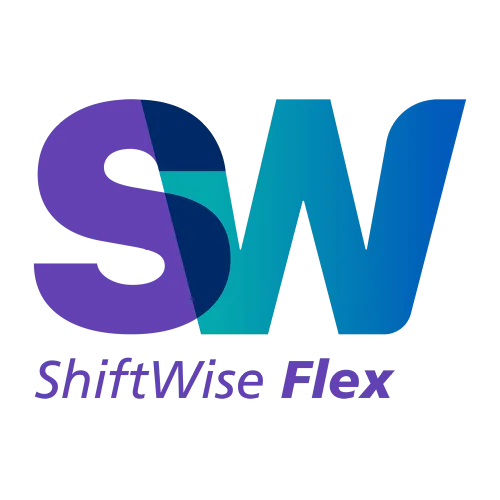 Shiftwise